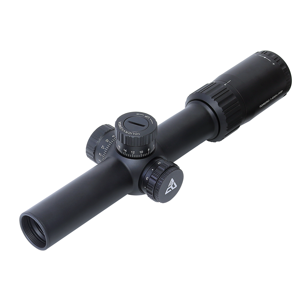 Red Win True 1x 30mm 1/2 MOA Turret Zero Lock 6 Level Red Red Win True 1x 30mm 1/2 MOA Turret Zero Lock 6 Level Red