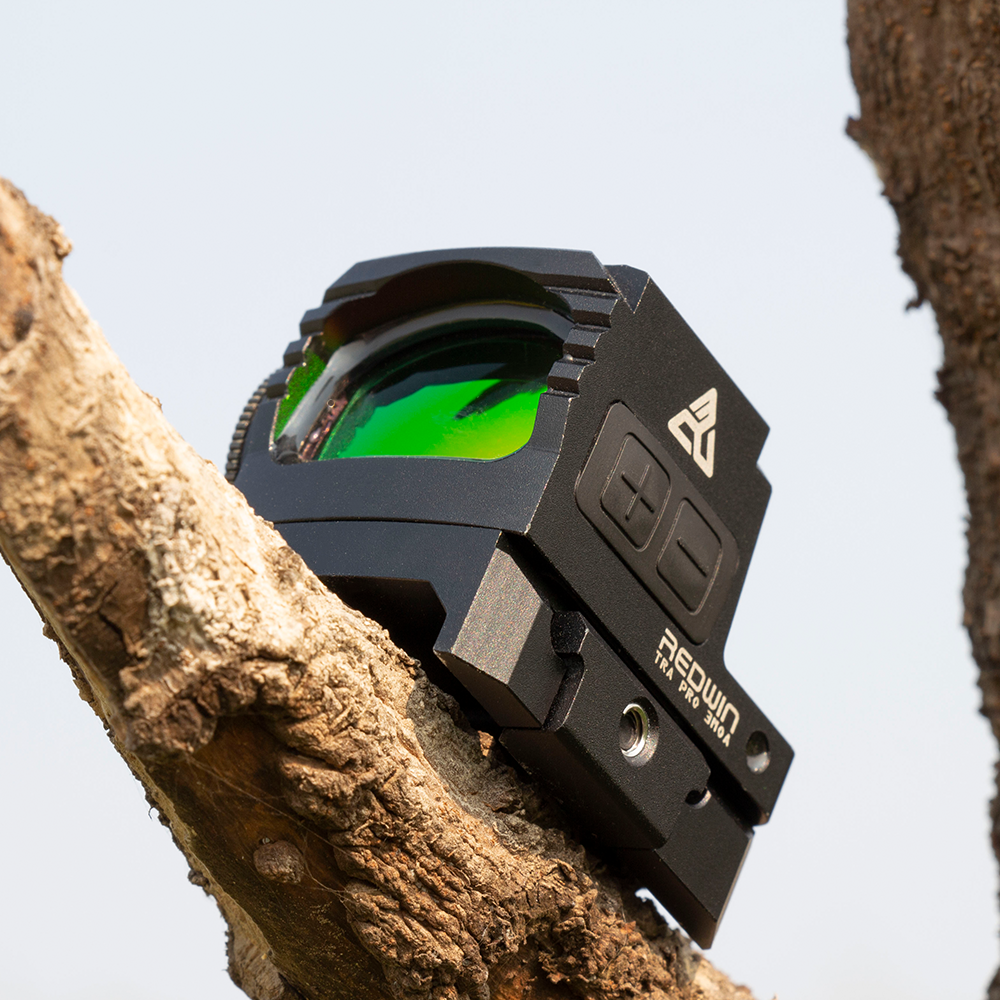 レッドウィン、あなたの趣味を大切にします！ – Red Win Optics