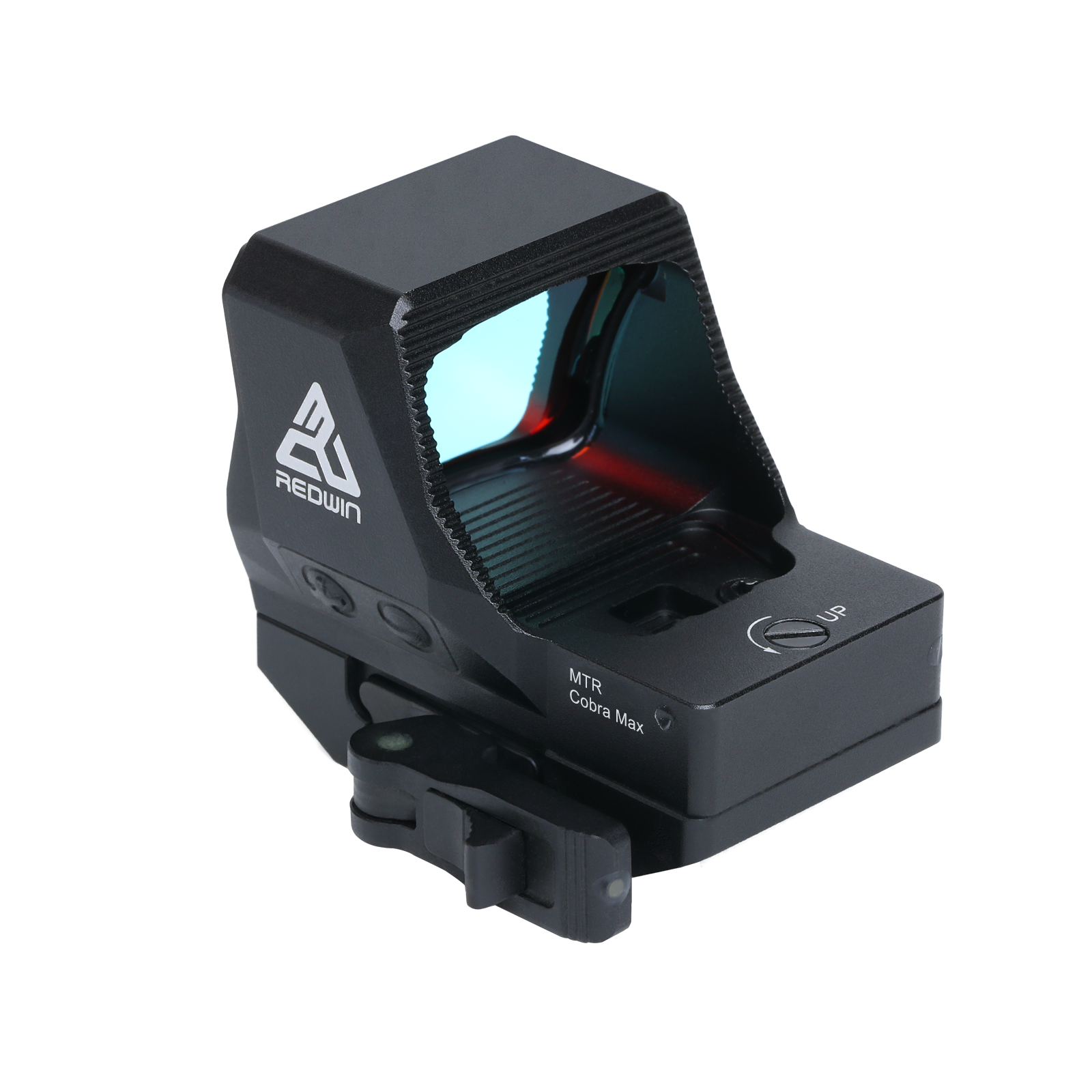 Cobra Max 32X23 – Red Win Optics