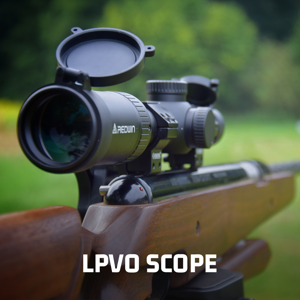 レッドウィン、あなたの趣味を大切にします！ – Red Win Optics
