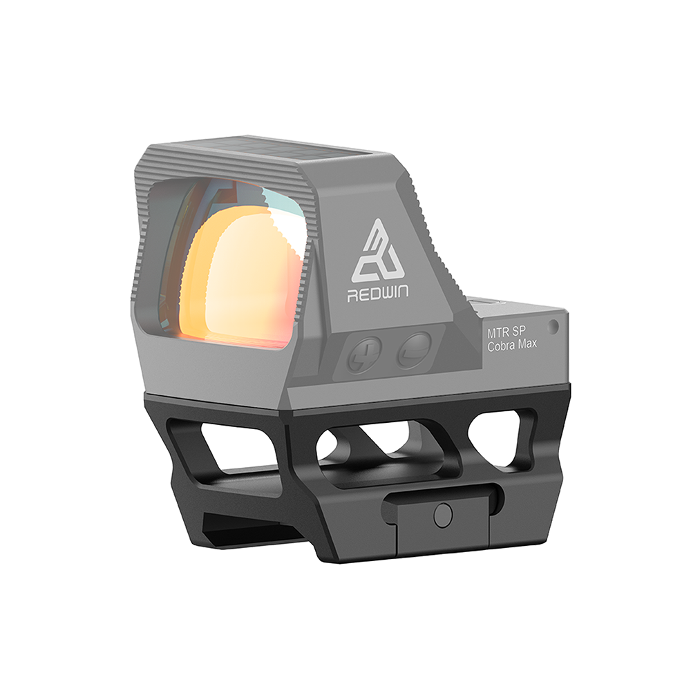 商品 – Red Win Optics