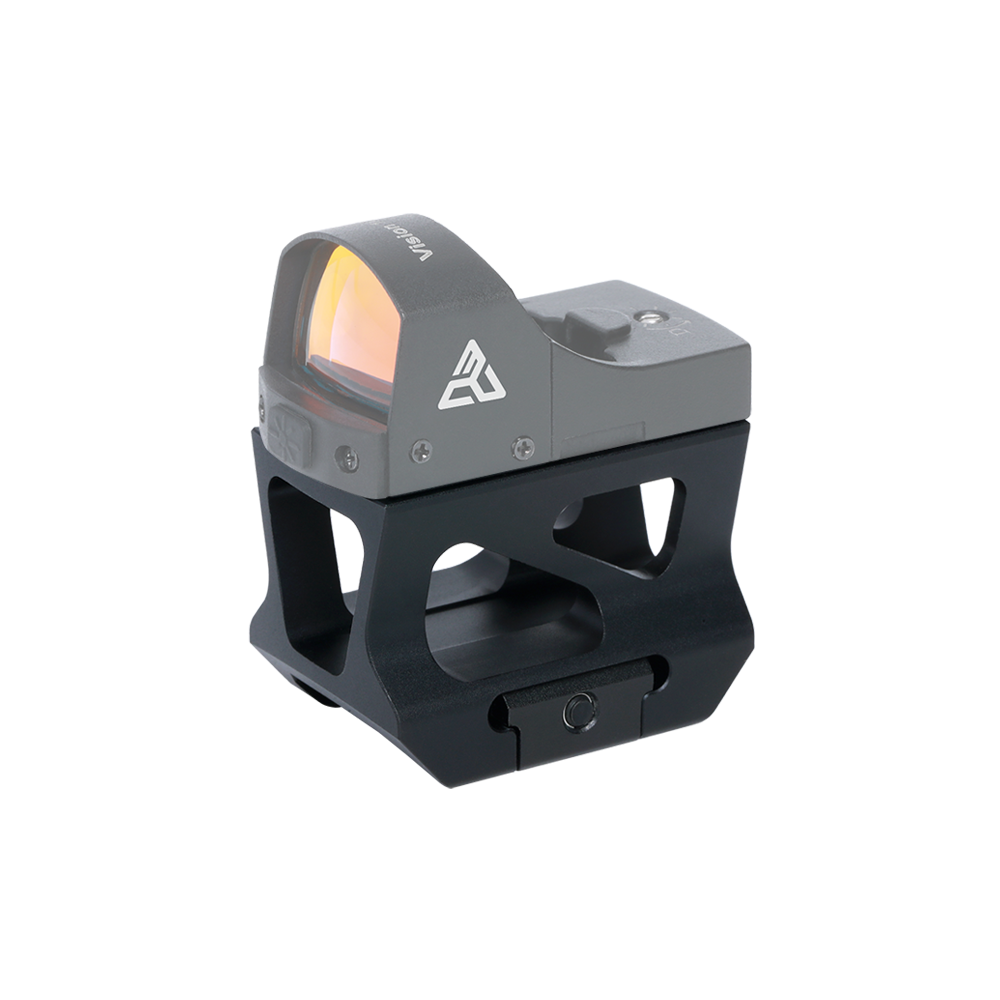 アクセサリー – Red Win Optics