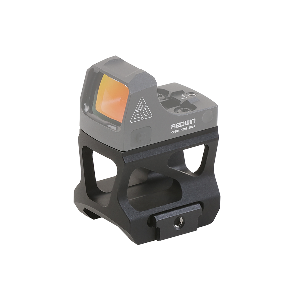 Products – Red Win Optics