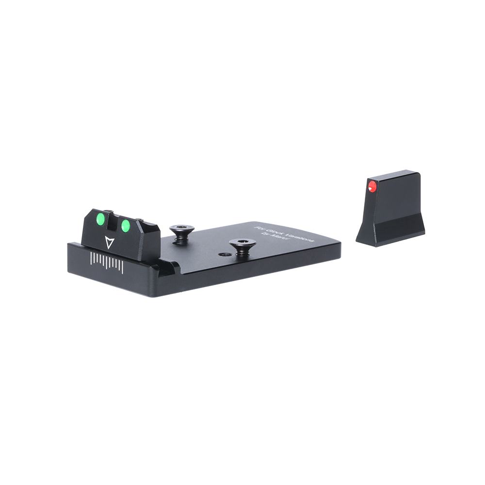 商品 – Red Win Optics