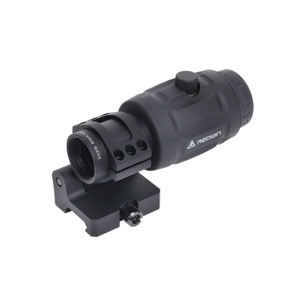 redwin ヘルキャット 3× ロゴなしVer Products – Red Win Optics