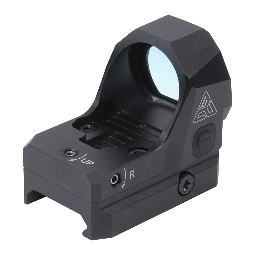 Cobra 26x22 6MOA ALS – Red Win Optics Cobra 26x22 6MOA ALS – Red Win Optics