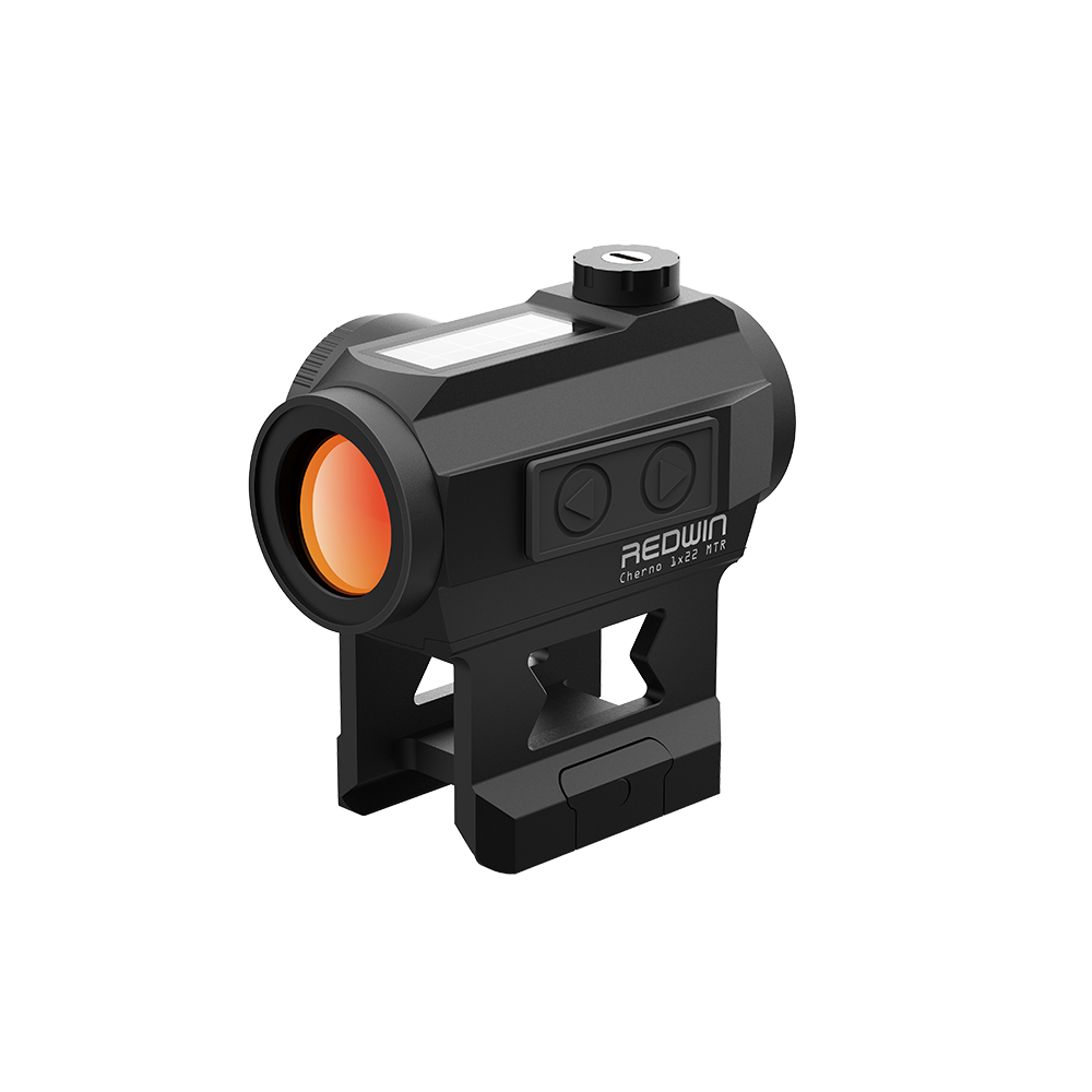 Red Dot – Red Win Optics Red Dot – Red Win Optics