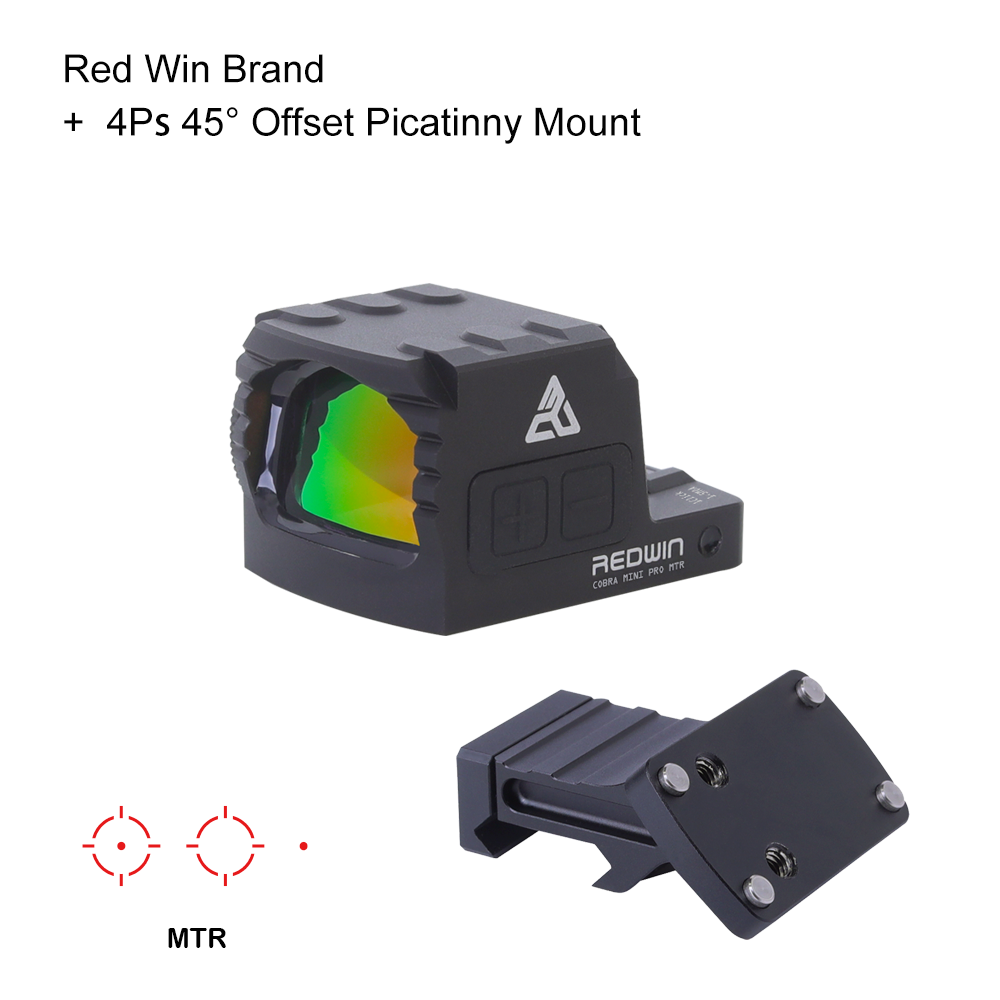 REDWIN COBRA MINI PRO MTR 一応実物ドットサイト D28_OSM3_2048x.png?v=1759119564