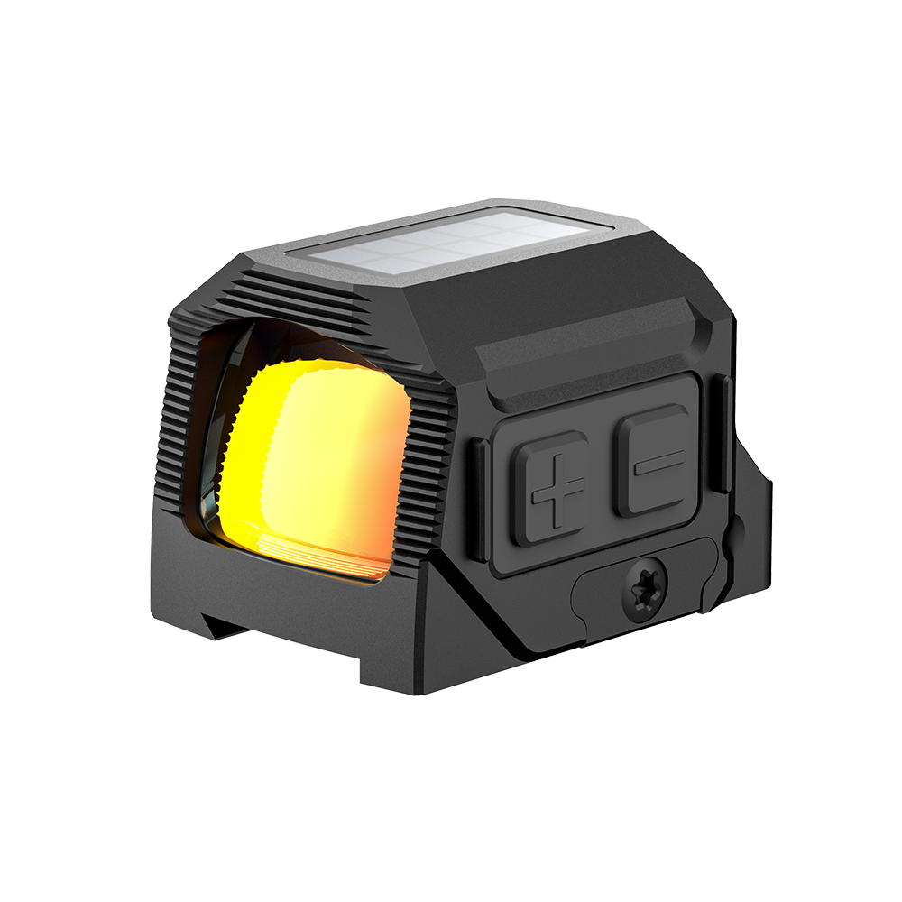 D29_NO_LOGO_2048x.png?v=1775812485