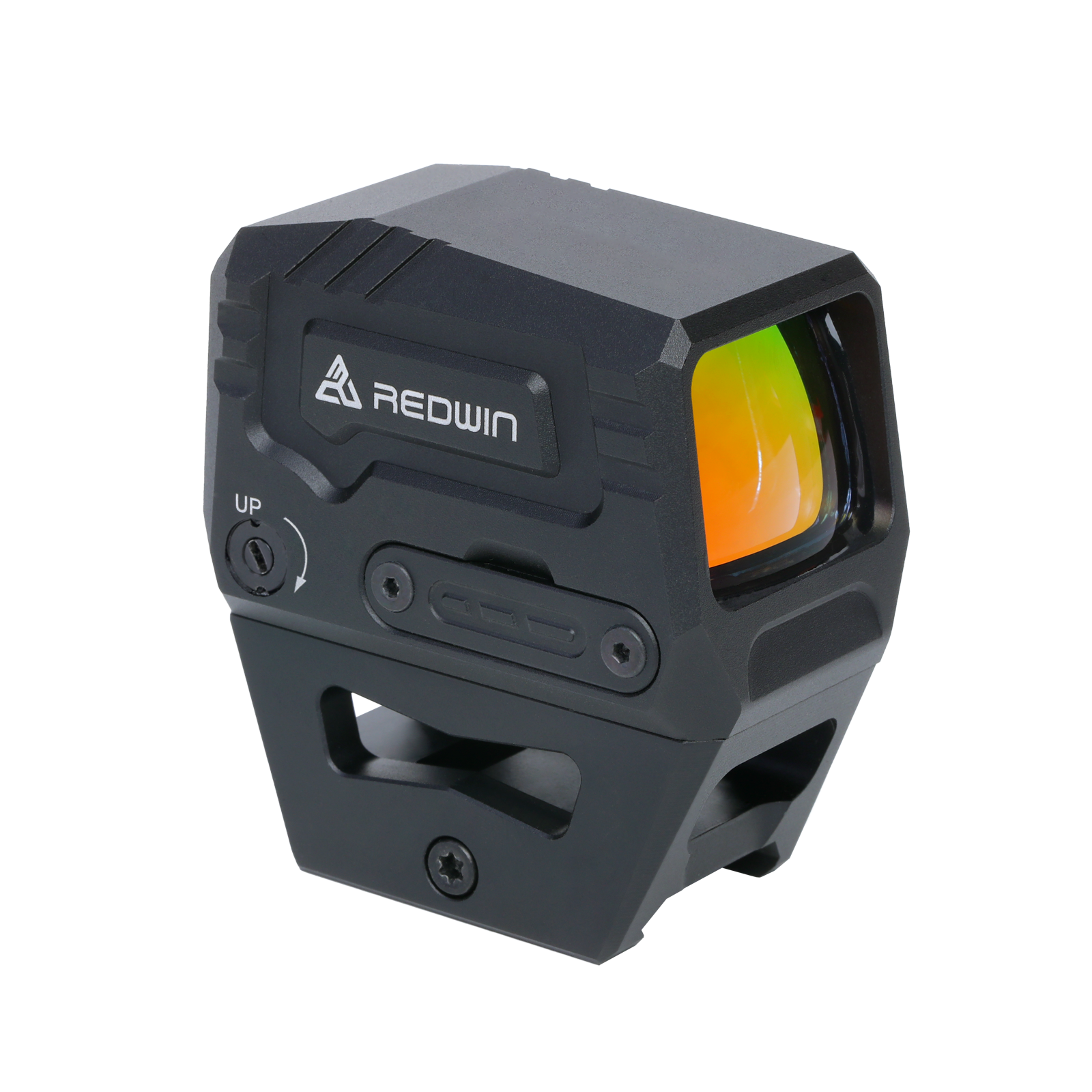 D42_02.png?v=1758260693 D42_02.png?v=1758260693