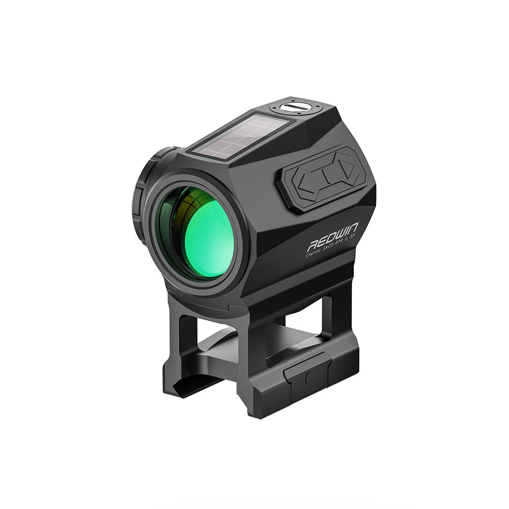 Products – Red Win Optics