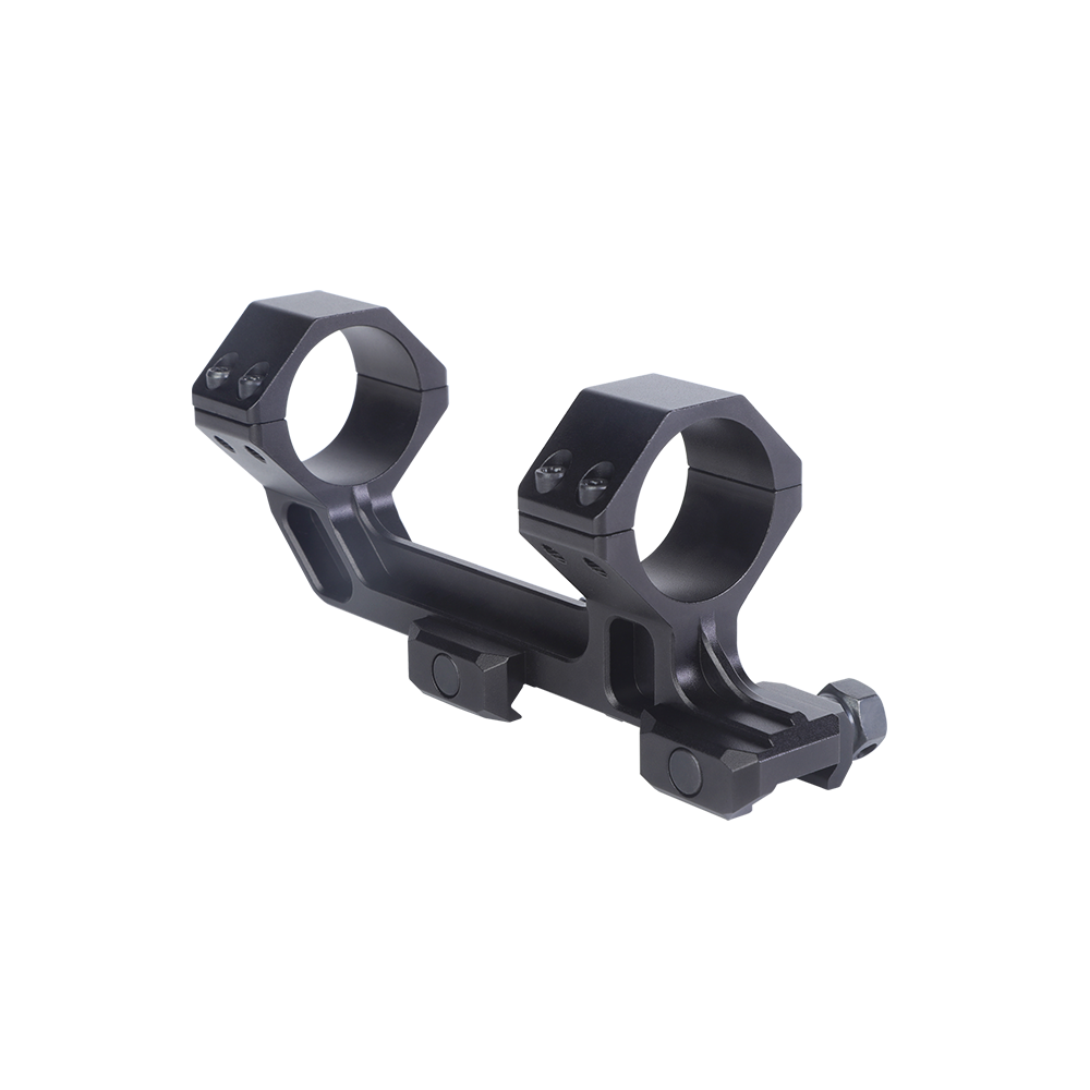 スコープマウントリング – Red Win Optics