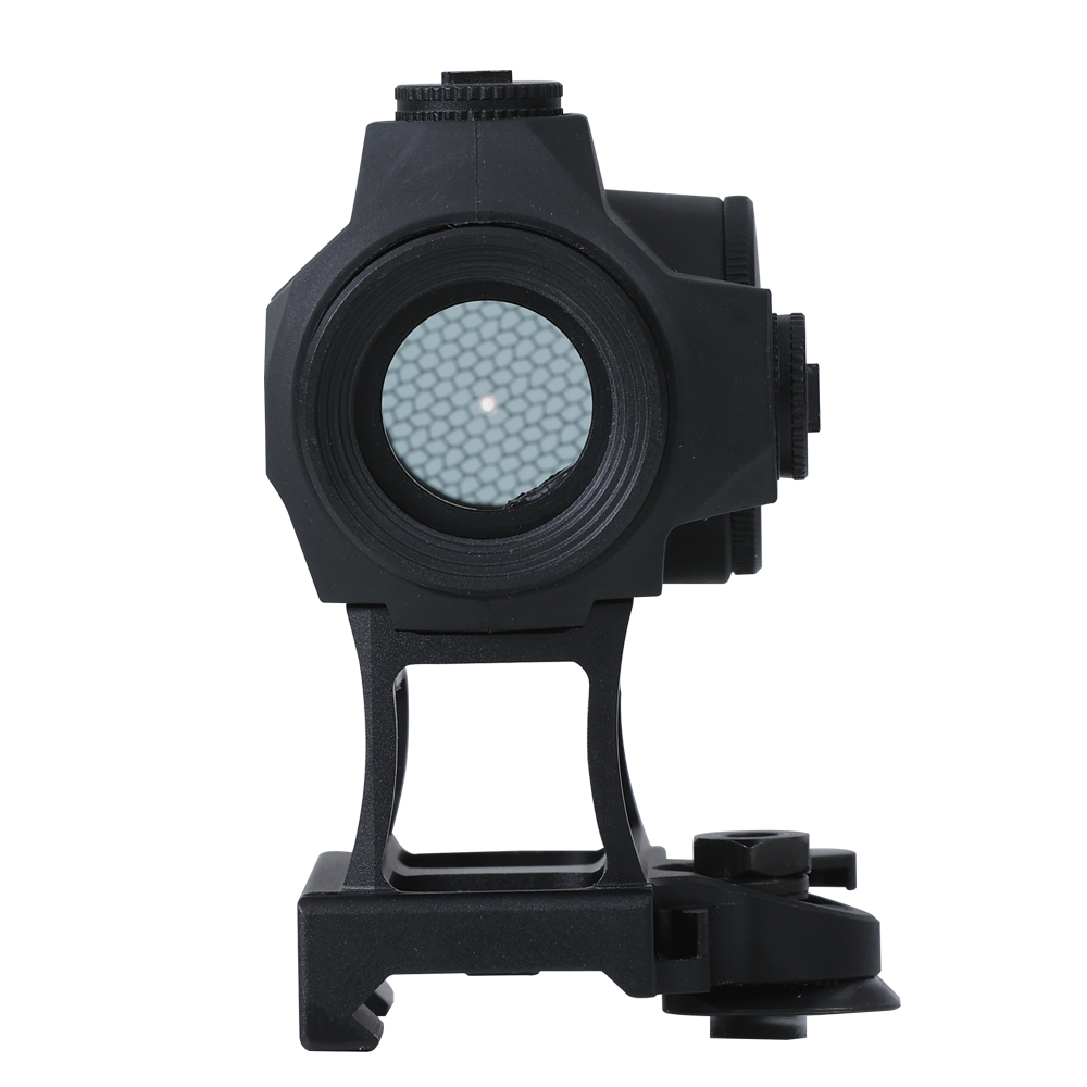 BOMBEMATMINI NDW ver. １枚 受注商品 6/21締切>BOMBE neru design works ver – LOG