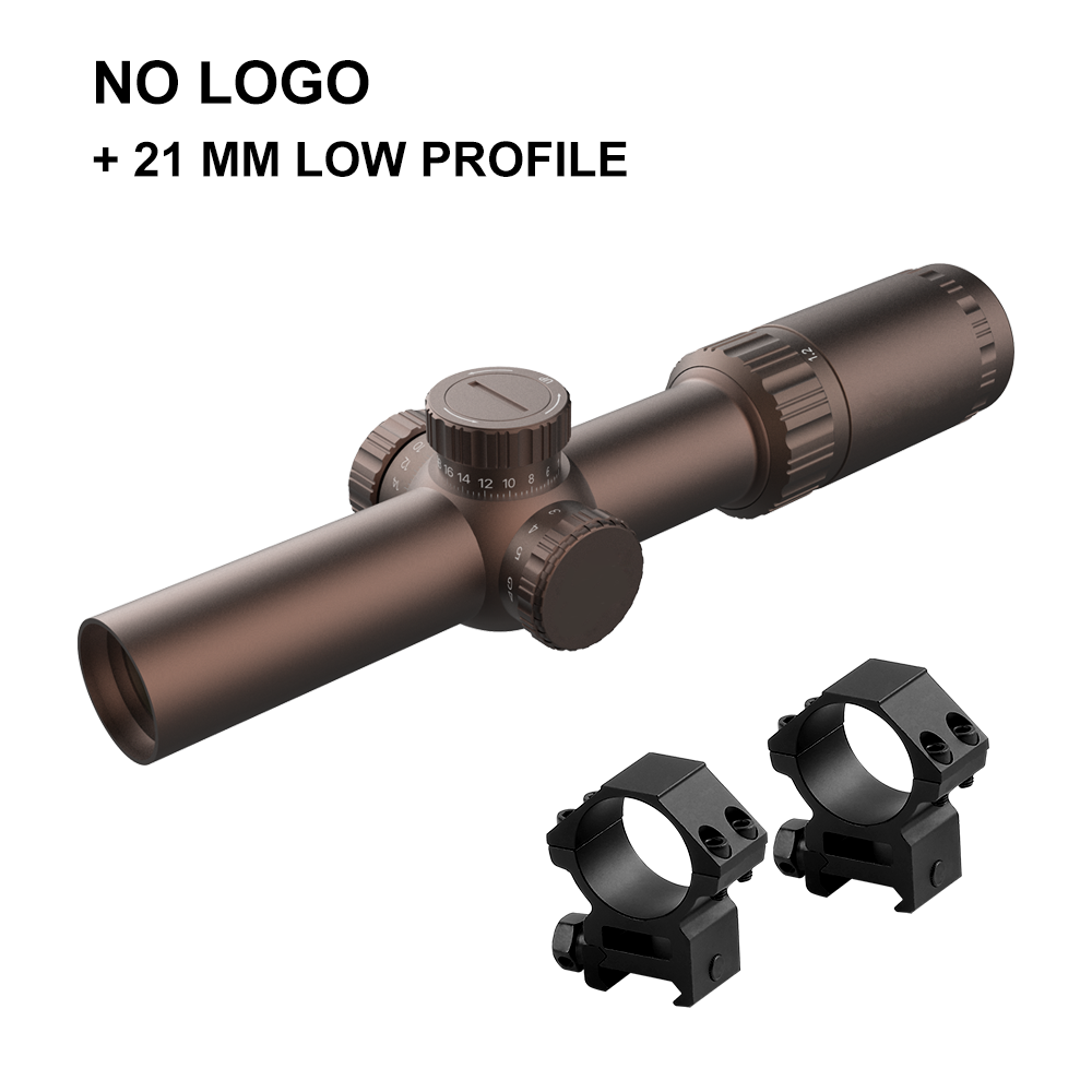NO_LOGO_12da3bb9-7e71-43ee- NO_LOGO_12da3bb9-7e71-43ee-