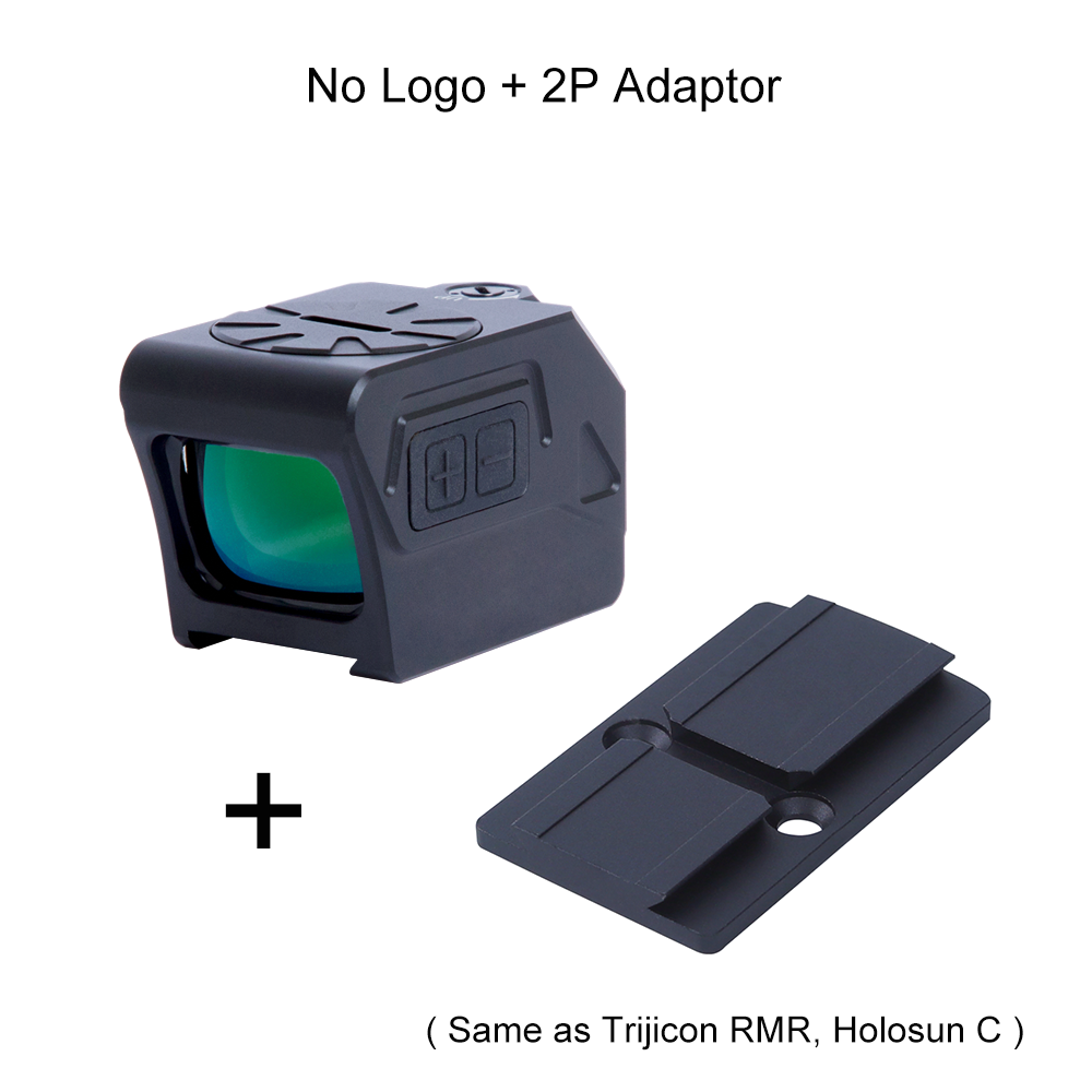 Cobra オプションx10.5 No_Logo_2P_Adaptor_12af115d-