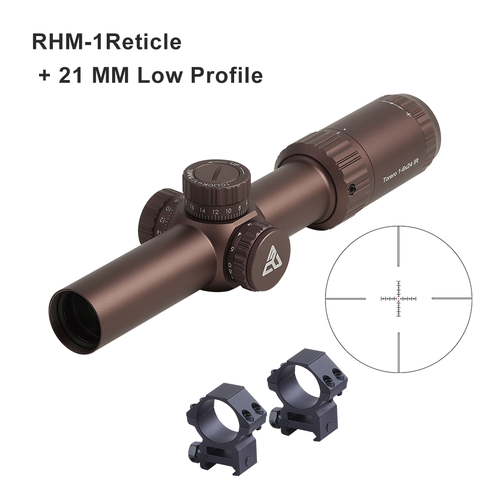 ◇大感謝祭!! メタル管仕様レコーディングデバイス Red G1E21544 ◇大 ◇大感謝祭!! メタル管仕様レコーディングデバイス Red G1E21544 ◇大