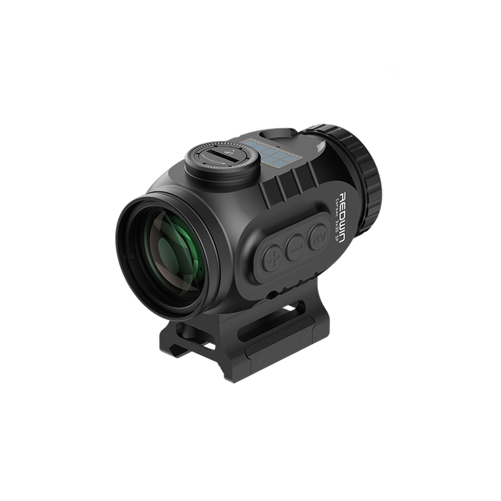 レッドウィン、あなたの趣味を大切にします！ – Red Win Optics