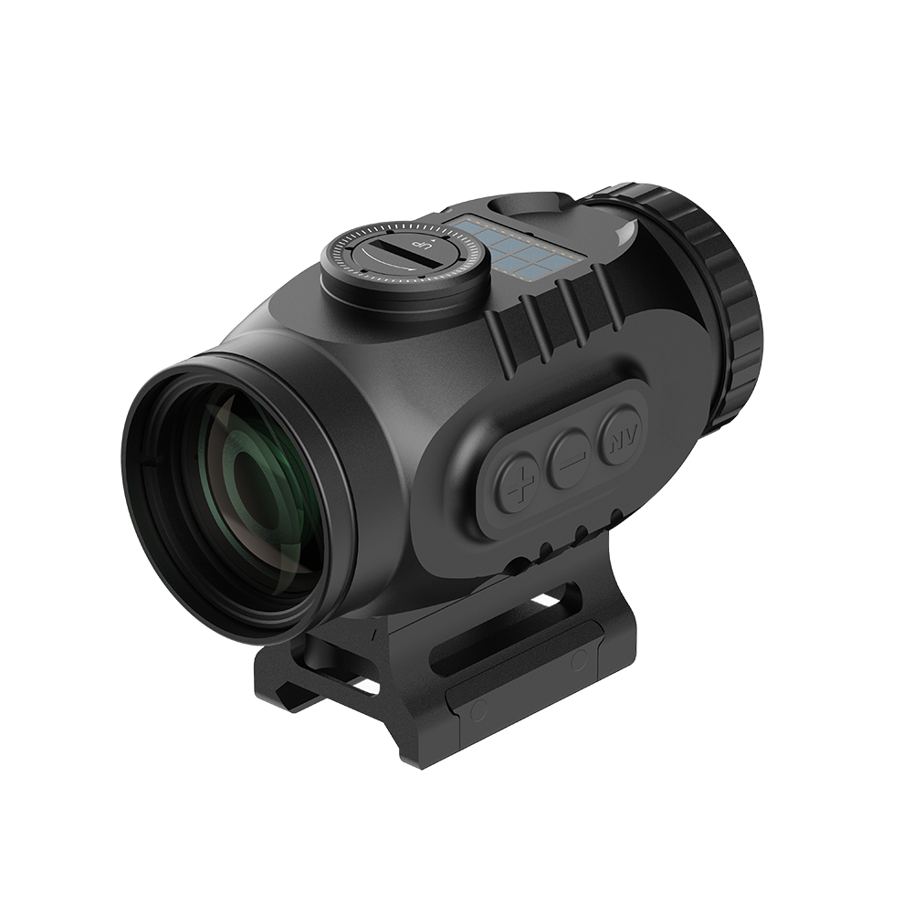 RMP5S_NO_LOGO_2048x.png?v=