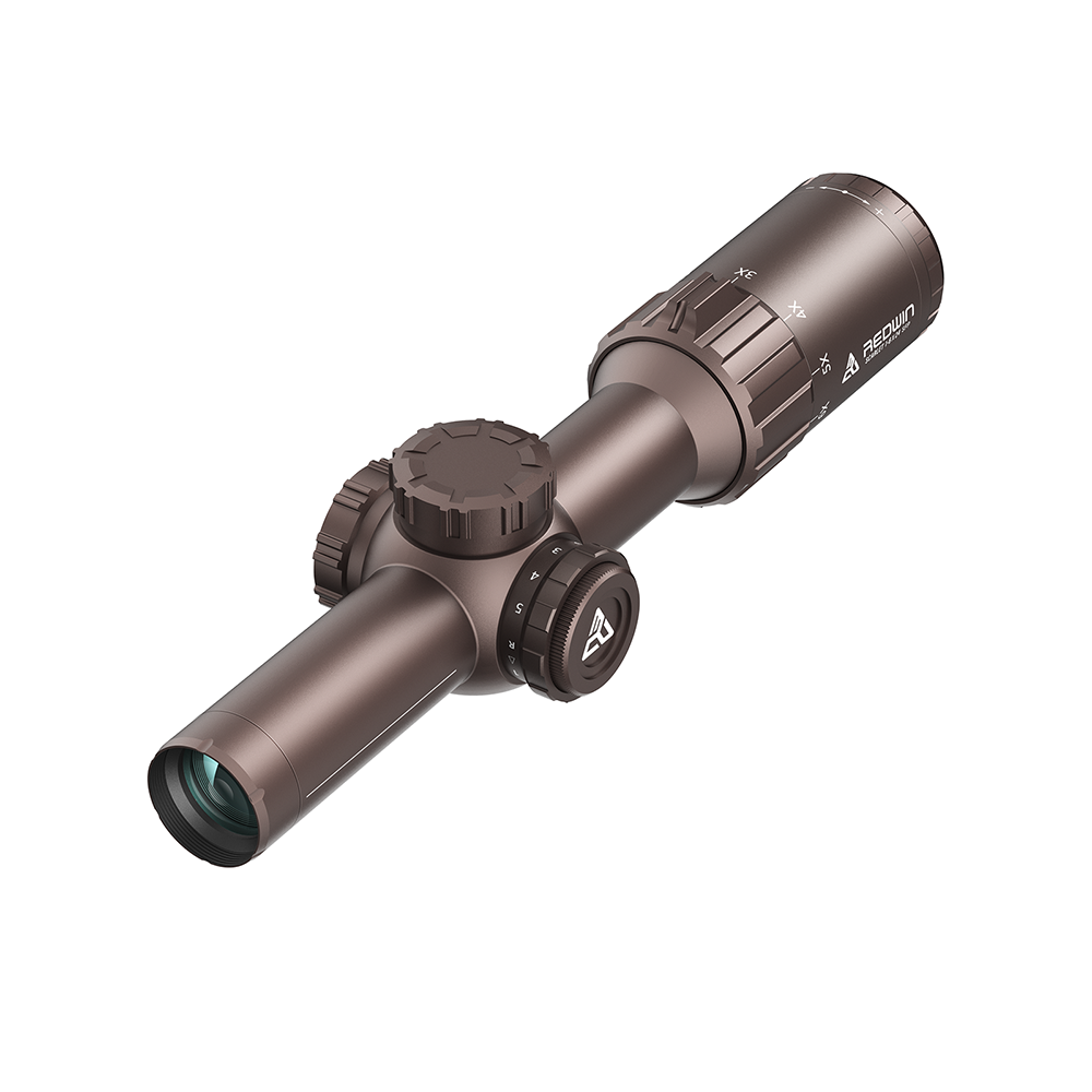 RW10_04_2048x.png?v=1769776716