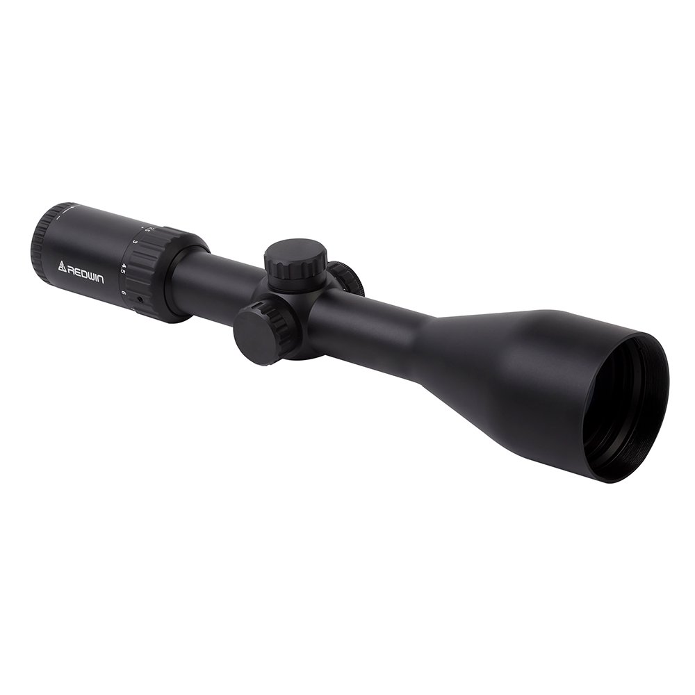TOWA 2.5-15x56 IR – Red Win Optics