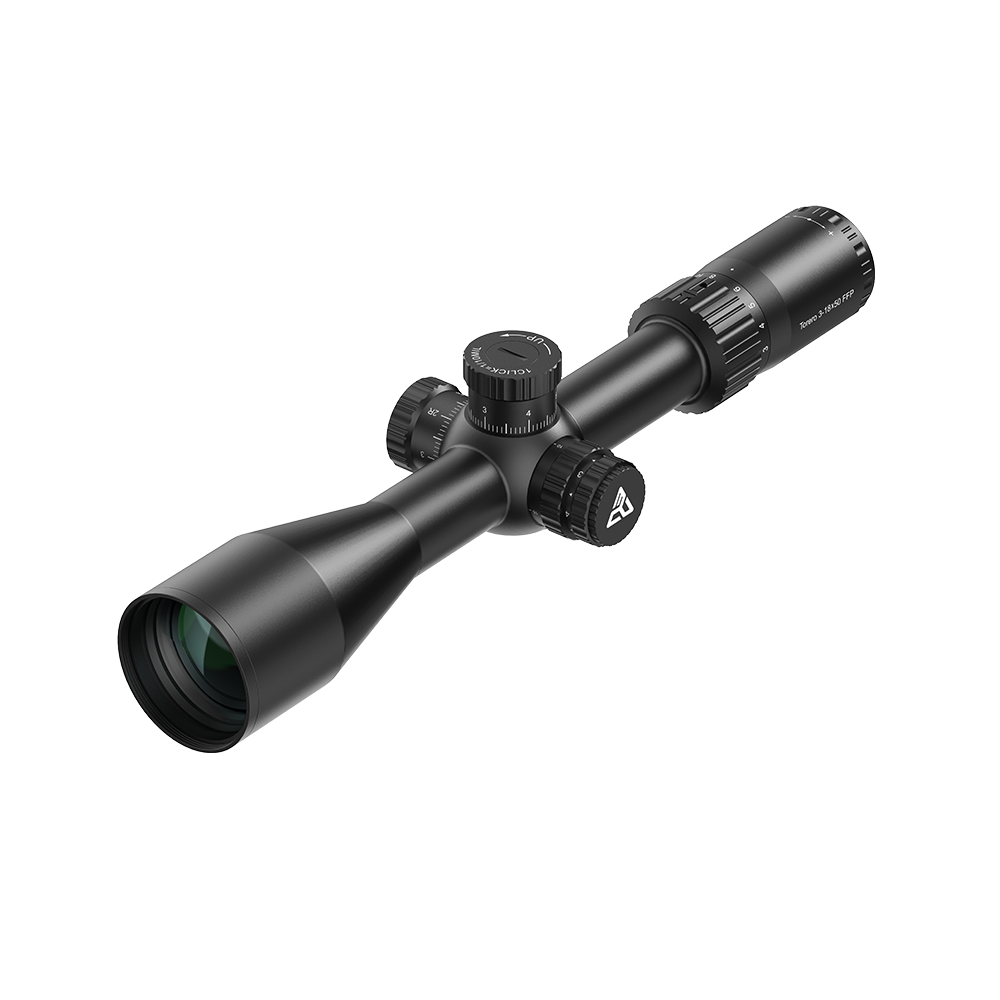 RED WIN Optics スコープ　ガイズリータイプマウント付き RW19_700X700_3de0b27c-7d17-