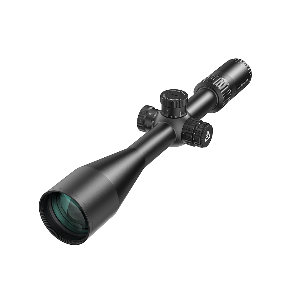 ライフルスコープ – Red Win Optics ライフルスコープ – Red Win Optics