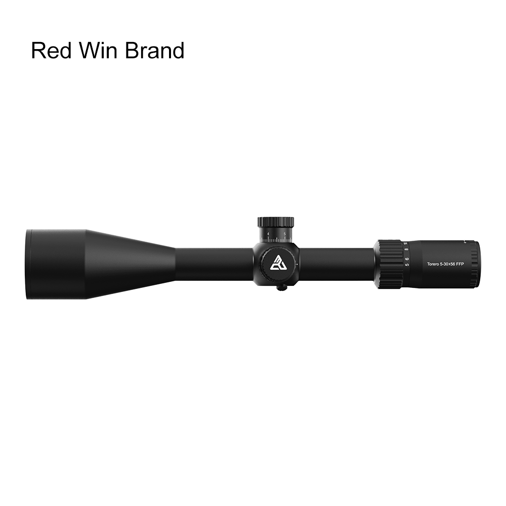 アンタThree-point Rain1 ブラックレッドブルー　25cm Solid Colors | PRO Series | Razor ACL Cornhole Bags - Razor Bags