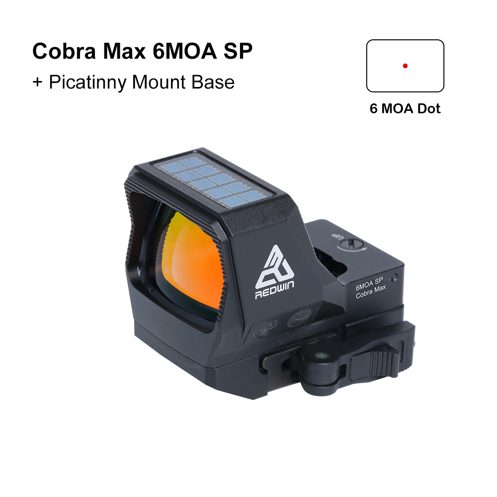 RWD39_2d891cac-a4bb-431e-8668-