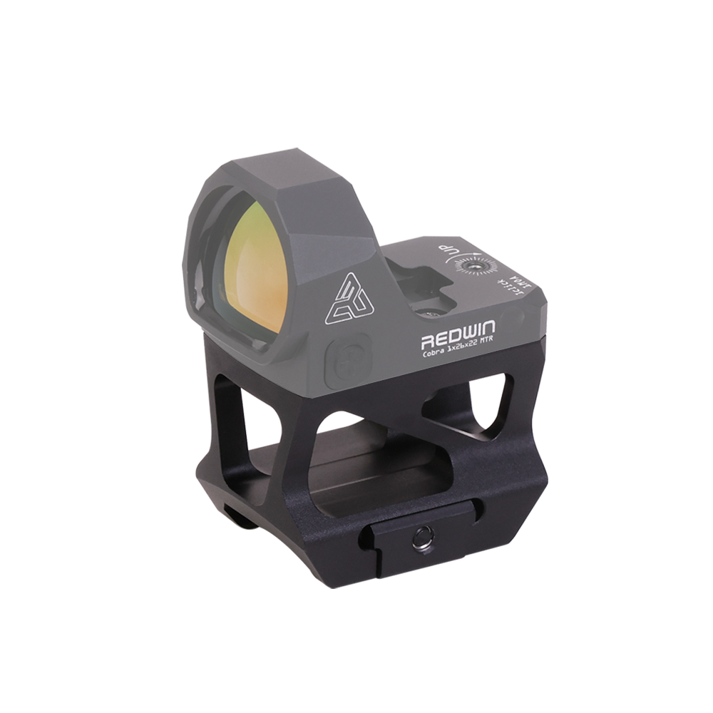 アクセサリー – Red Win Optics