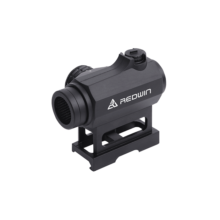 redwin マンティス1×22 ロゴなしVer mantis red dot – Red Win Optics redwin マンティス1×22 ロゴなしVer mantis red dot – Red Win Optics