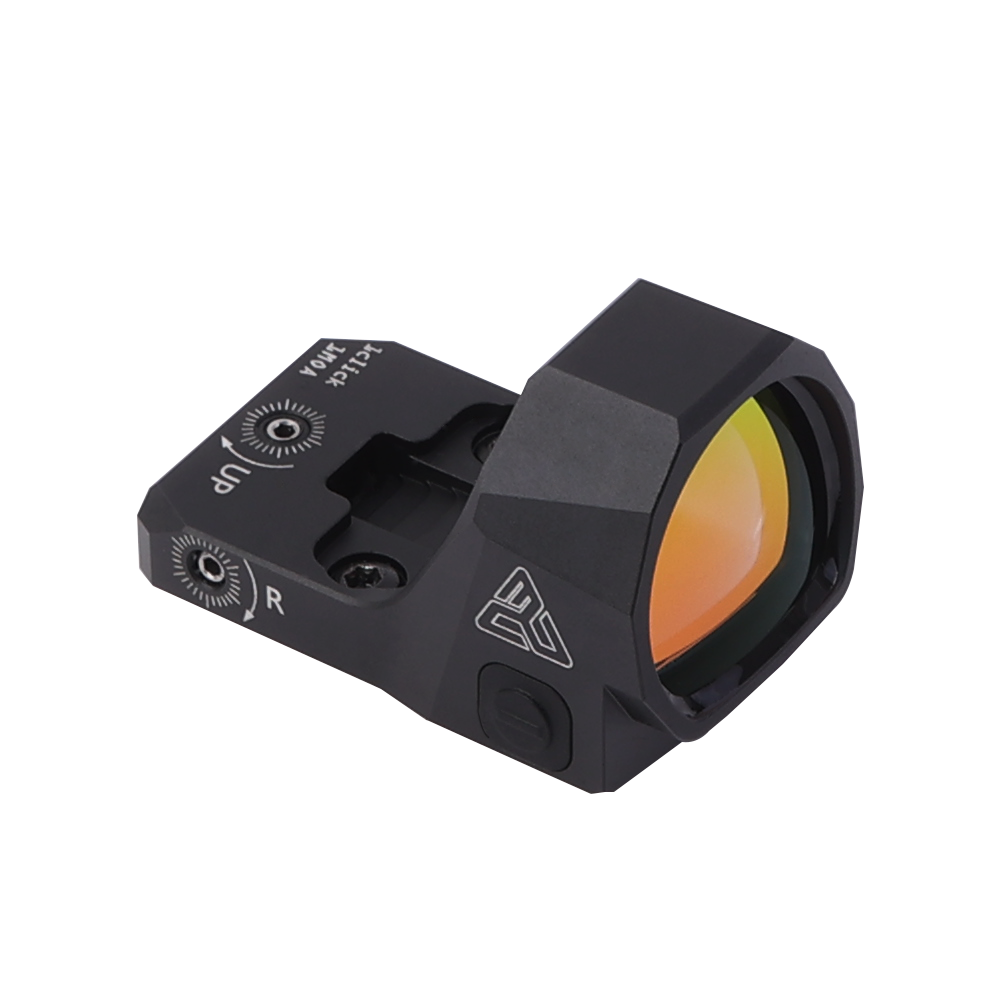 値下げ実物ドットサイトRedwin Cobra 26×22mm MOS 6MOA Cobra 1x26x22 – Red Win Optics