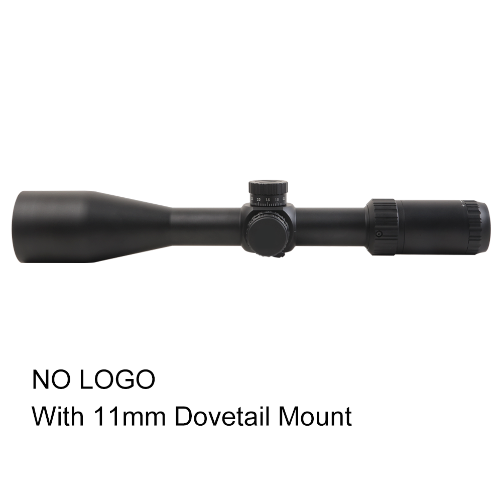 NOLOGO_11_b777fd4a-c478-4388-