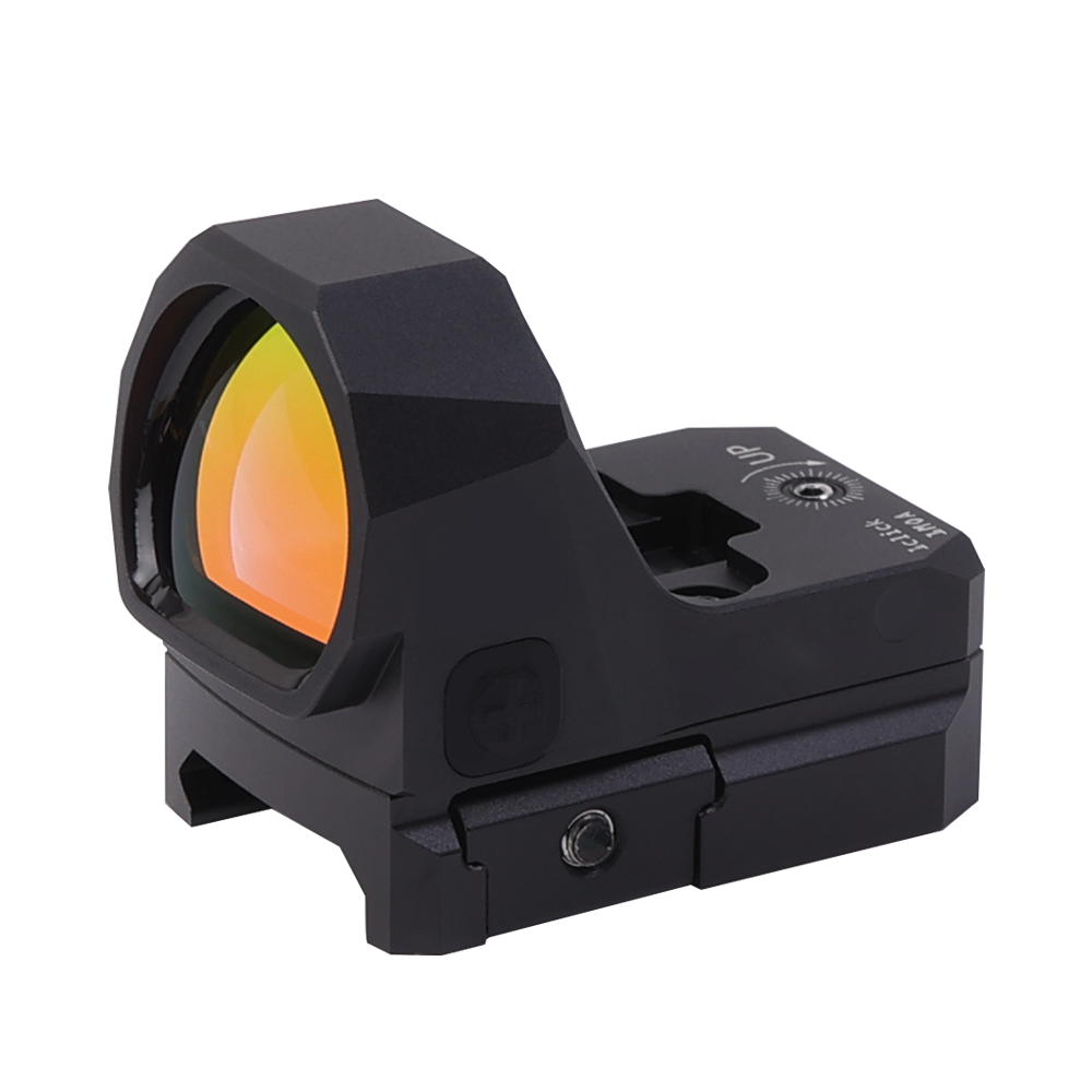 NO_logo_5966e891-8a7b-41c0- NO_logo_5966e891-8a7b-41c0-